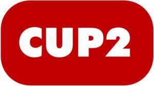 CUP2
